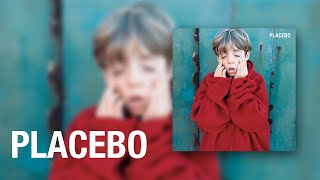 Placebo - Teenage Angst