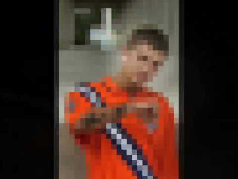 Calypse FeaT TSR - Spo Shoh Konkurenc