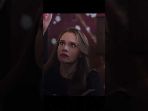 Even Sota lost his trust on him #hudutsuzsevda #turkishseries #iloveturkishseries #edit