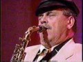 Phil Woods - Speak Low