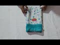 6369507350 140rs 28 6 25 Gowri Epi Poonam Buy 4saree Get 1 Saree Free 500rs Sun Flower Collection