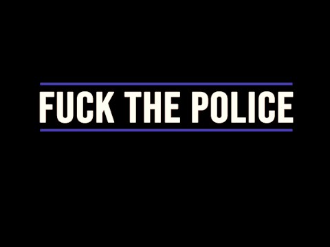 Fuck da Police