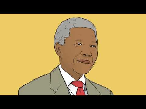 Makiavel Feat Soolking / Graine de café