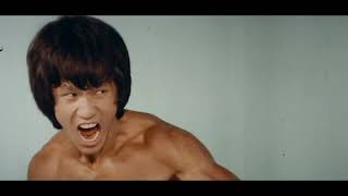 The Clones of Bruce Lee (1980) trailer (Remastered)