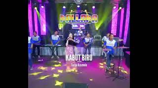 Download lagu Kabut biru Tasya Rosmala Ft NEW Pallapa mp3