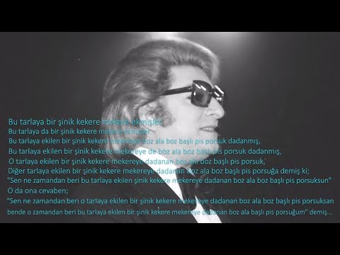 ZEKİ MÜREN EN UZUN TEKERLEME