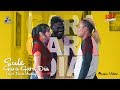 Sule - Gara Gara Dia