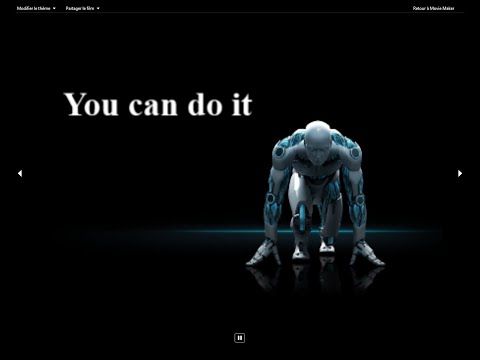 Motivation, Instrumental and Epic Music- Vol 1 :Workout/Running