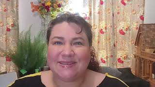 What Would You Buy If You Could Only Get 20 Food Items This Week?