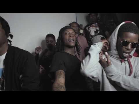 LRTK x BigWayne x Manflyy  - 10th Grade | Shot By: @RealWoosie