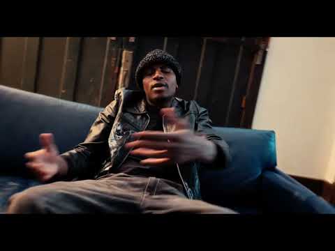 Y.N.X.716- Focus (Official Video)