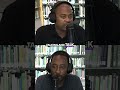 Democrats Republicans Why They BOTH Ignore Black People
