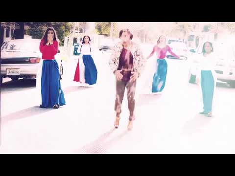 MARIA PAYANO - Controla Mi Lengua (Video Oficial) @MariaPayanoMusic