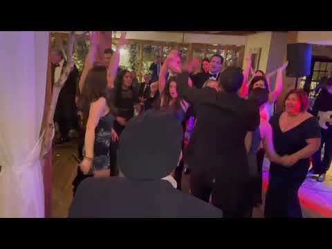 SweetBeats Promo Video Preview