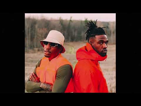 (FREE) 88glam x nav type beat - breeze | prod. eros