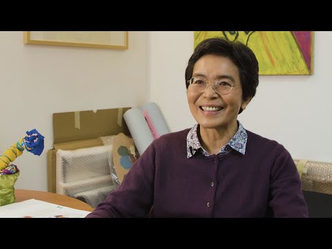 Video Vorschaubild
