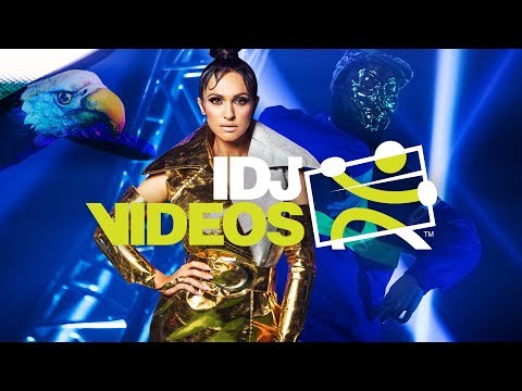 LJUPKA STEVIC X TOZLA - E, MOJ TI (OFFICIAL VIDEO)