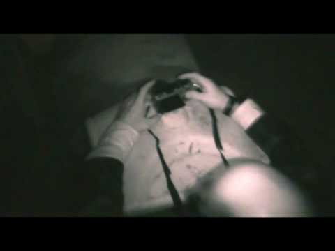 Faust at F.O.N. Festival (9/12)