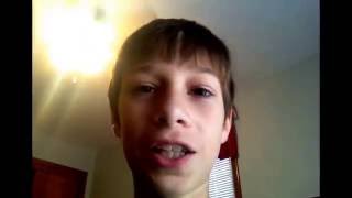 Shout out Thursdays (Ep.3) Exotic predator