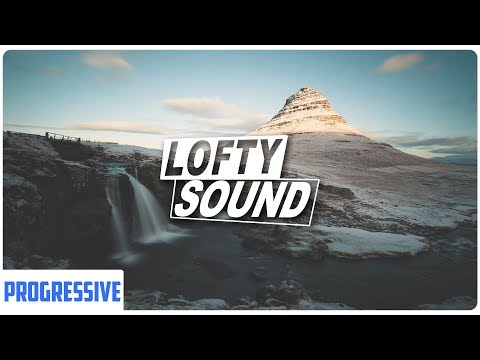 Darren ft. Nathan Brumley - Million Voices