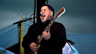 (HOUSE OF SHEM]  [NWRoots Festival 2016][REGGAE][LIVE]