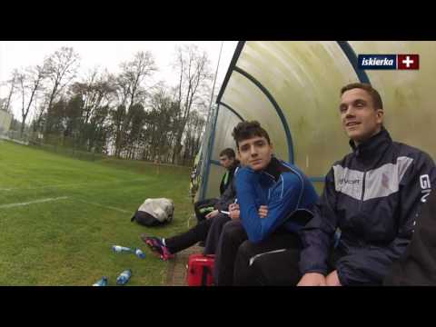 Papu Capu odc. 3. Krzywa linia, bigos i kto mieszka na ulicy Jagiellonki