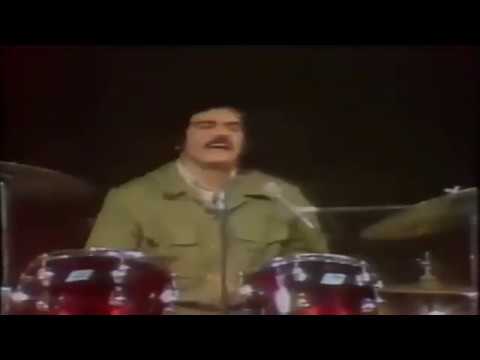 Globo de Ouro 1975 - Azimuth " Linha do Horizonte"