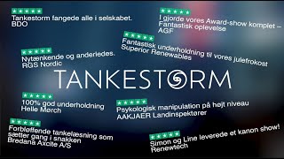 Youtube video: undefined