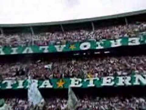 Coritiba X Vitoria