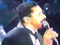 The Temptations/ "The Jones"