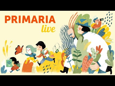 Sfogliando Arte e Musica 1: colori, forme e linee | Alessandra Falconi, Elisabetta Garilli