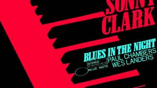 Sonny Clark - Can&#39;t We Be Friends?