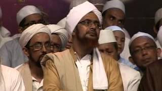 Download lagu Dzikir Malam Tahun Baru bersama Guru Mulia - 31 Desember 2009 mp3