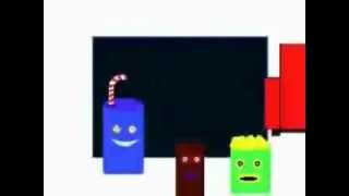 The Death Set - Intermission