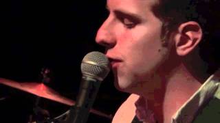 Vid #140: Ben Rector - &quot;When a Heart Breaks&quot;