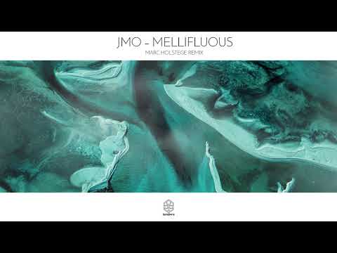 JMO - Mellifluous (Marc Holstege Remix)
