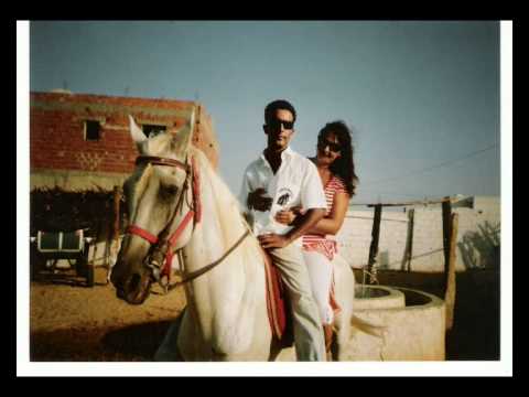 Vrati mi se dragi.WMV