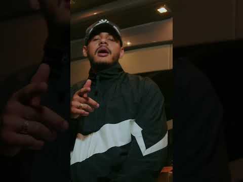 Hoje tem RIMAR 7 🔥💣 Logo menos tá no ar 😎🚀 #shorts #mcryansp #tzdacoronel #hungria #rimar