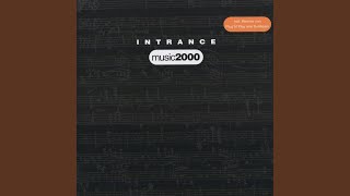 Music 2000 (Female Radio Edit)