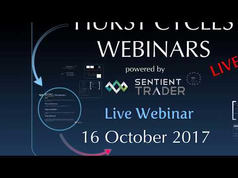 Composite Model Line for 6-year cycle