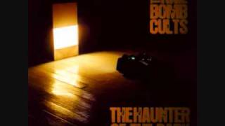 Nailbomb Cults - August Underground (CITV Mashup Crew)
