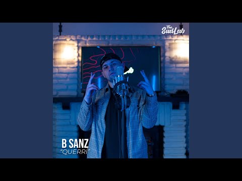 Querrí (The SudLives: Capítulo IV)