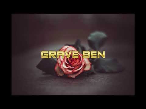 Grave Ben & DaFly - Wokół tyle szumu (Audio)
