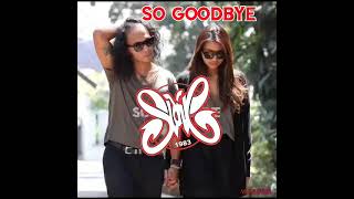 Download lagu Slank | So Goodbye mp3