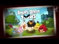Meet The Flock Angry Birds Toons 720p