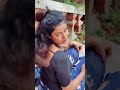 Cook With Comali Roshini Haripriyan Recent Reels Vijay Tv Tamil Serial Actress Video Vijaytv Shorts