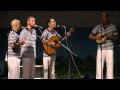 Klapa Berulia - In vino veritas 