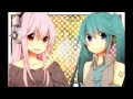 Romeo to Cinderella -Duet- (feat. Hatsune Miku ...