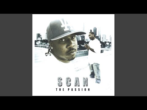 About That Time (ft. Lemarvin)