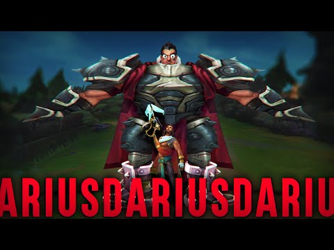 DARIUSDARIUSDARIUSDARIUSDARIUSDARIUSDARIUSDARIUSDARIUSDARIUSDARIUSDARIUSDARIUSDARIUSDARIUSDARIUS